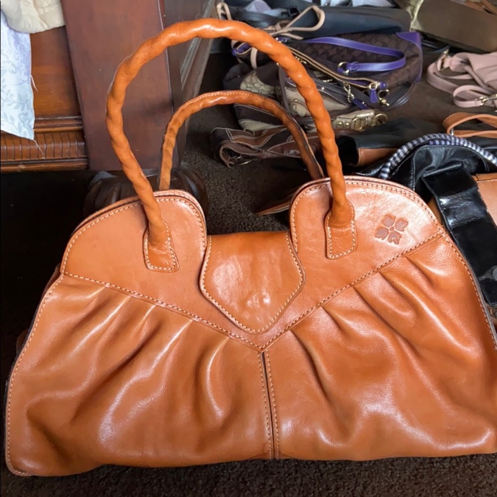 Naturalizer Shoulder bag